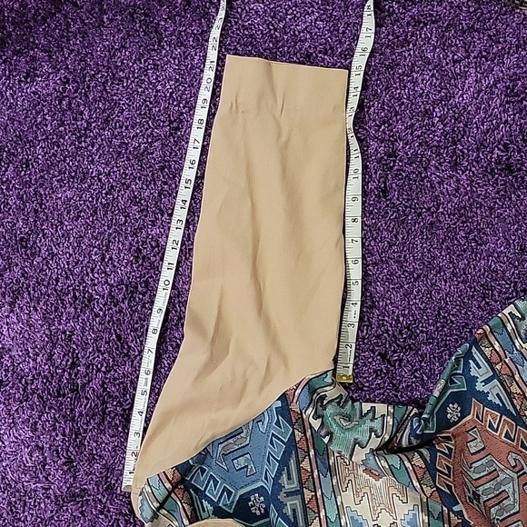 Vintage Aztec Native American jacket - Picture 7 of 12